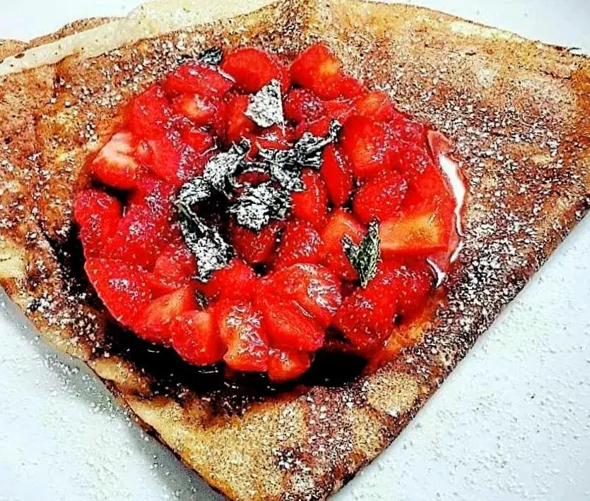 Crêperie Chez Laurette_Murat_slider_image_2