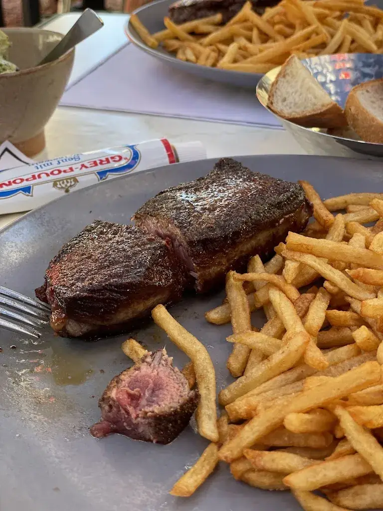 Café des Amis_Satigny_slider_image_2