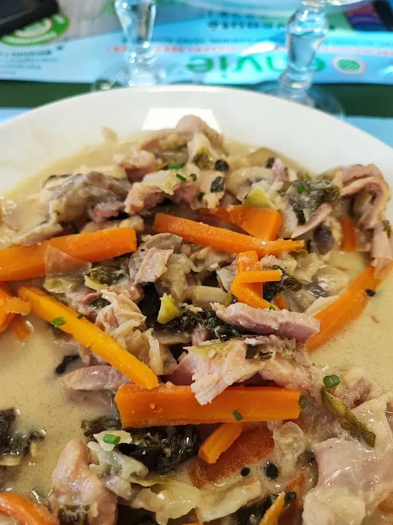 Menu_L'Escale_Sargé-lès-le-Mans_image_1