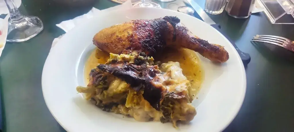 Menu_L'Escale_Sargé-lès-le-Mans_image_2