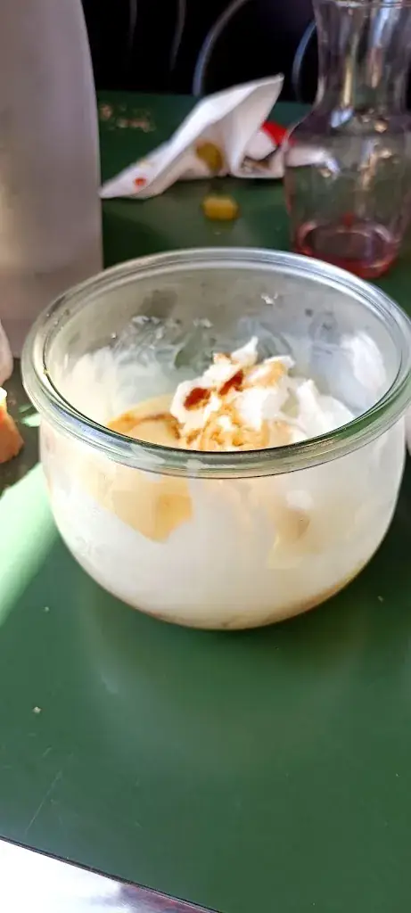 Menu_L'Escale_Sargé-lès-le-Mans_image_3