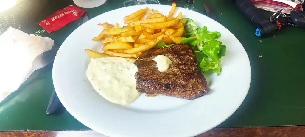 Menu_L'Escale_Sargé-lès-le-Mans_image_4