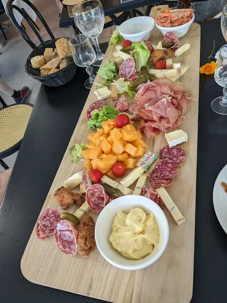 Menu_L'Escale_Sargé-lès-le-Mans_image_5