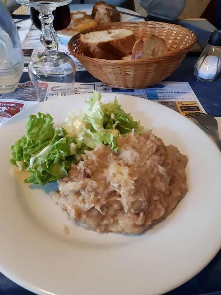 Menu_L'Escale_Sargé-lès-le-Mans_image_6