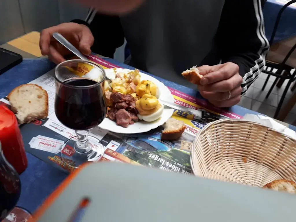 Menu_L'Escale_Sargé-lès-le-Mans_image_7