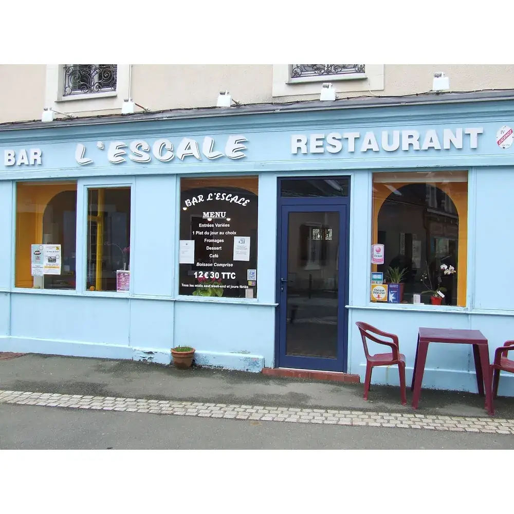 L'Escale_Sargé-lès-le-Mans_slider_image_1