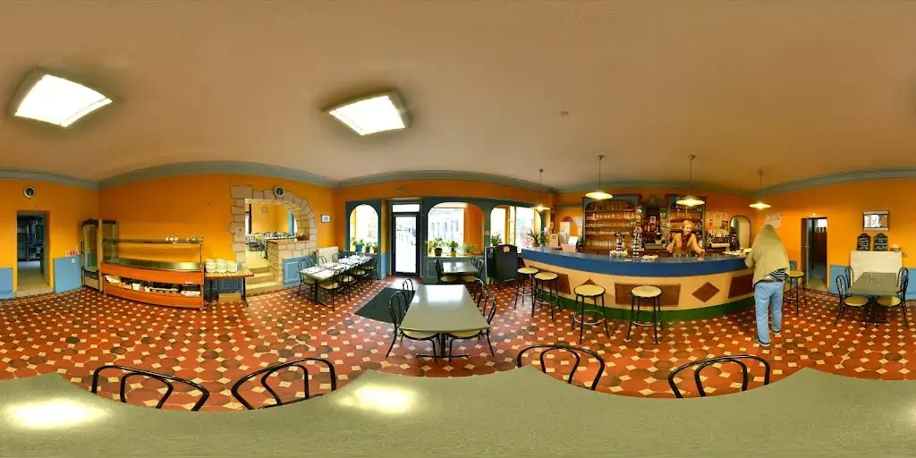 L'Escale_Sargé-lès-le-Mans_slider_image_3