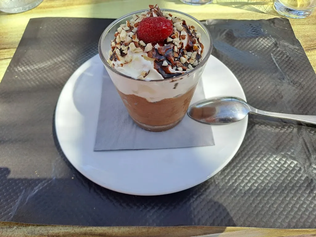 Menu_L'Index - Restaurant du Golf_Sargé-lès-le-Mans_image_1