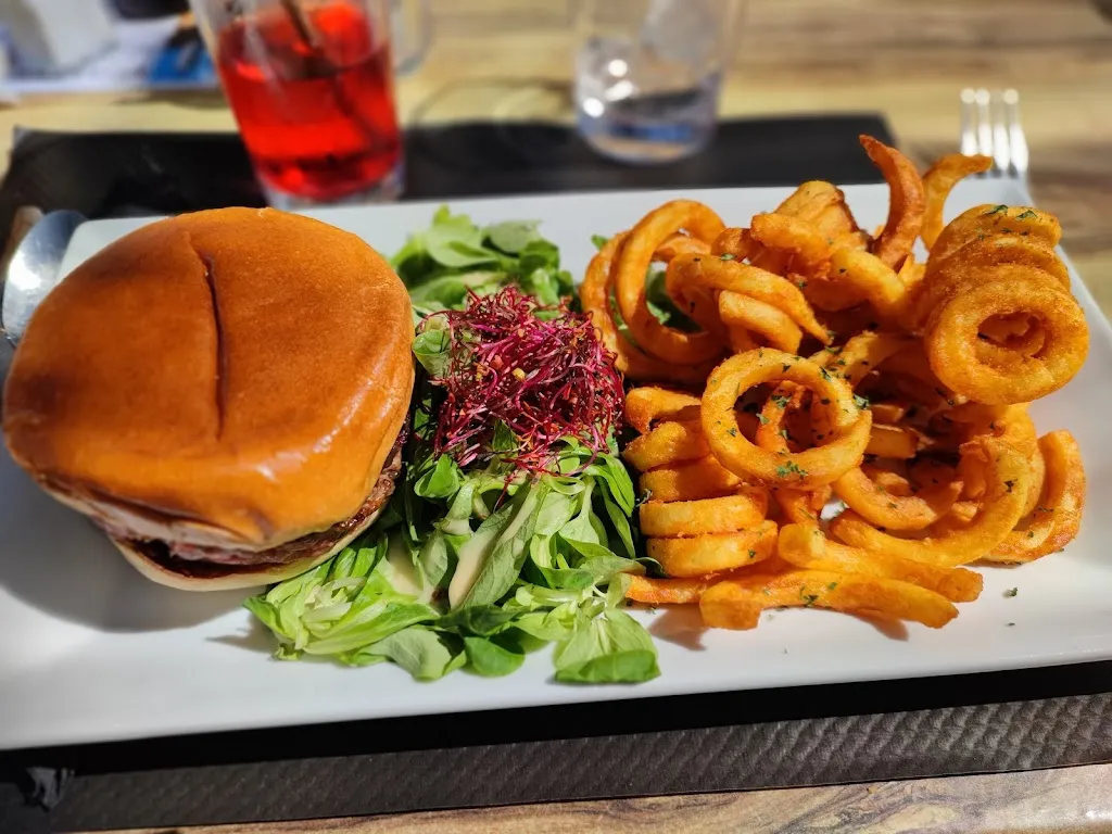 L'Index - Restaurant du Golf_Sargé-lès-le-Mans_slider_image_2