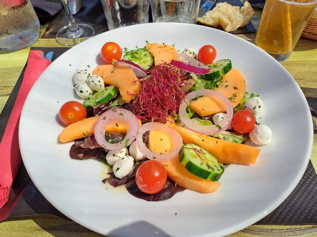 L'Index - Restaurant du Golf_Sargé-lès-le-Mans_slider_image_3