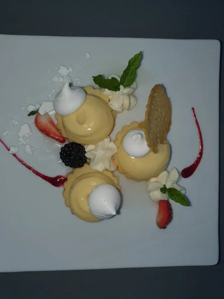 Menu_Le Marais Gourmand_Sallertaine_image_5