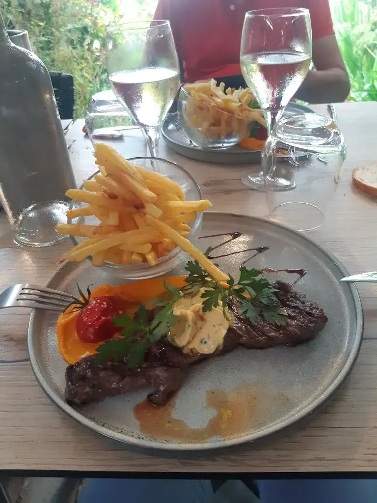 Menu_Le Marais Gourmand_Sallertaine_image_6