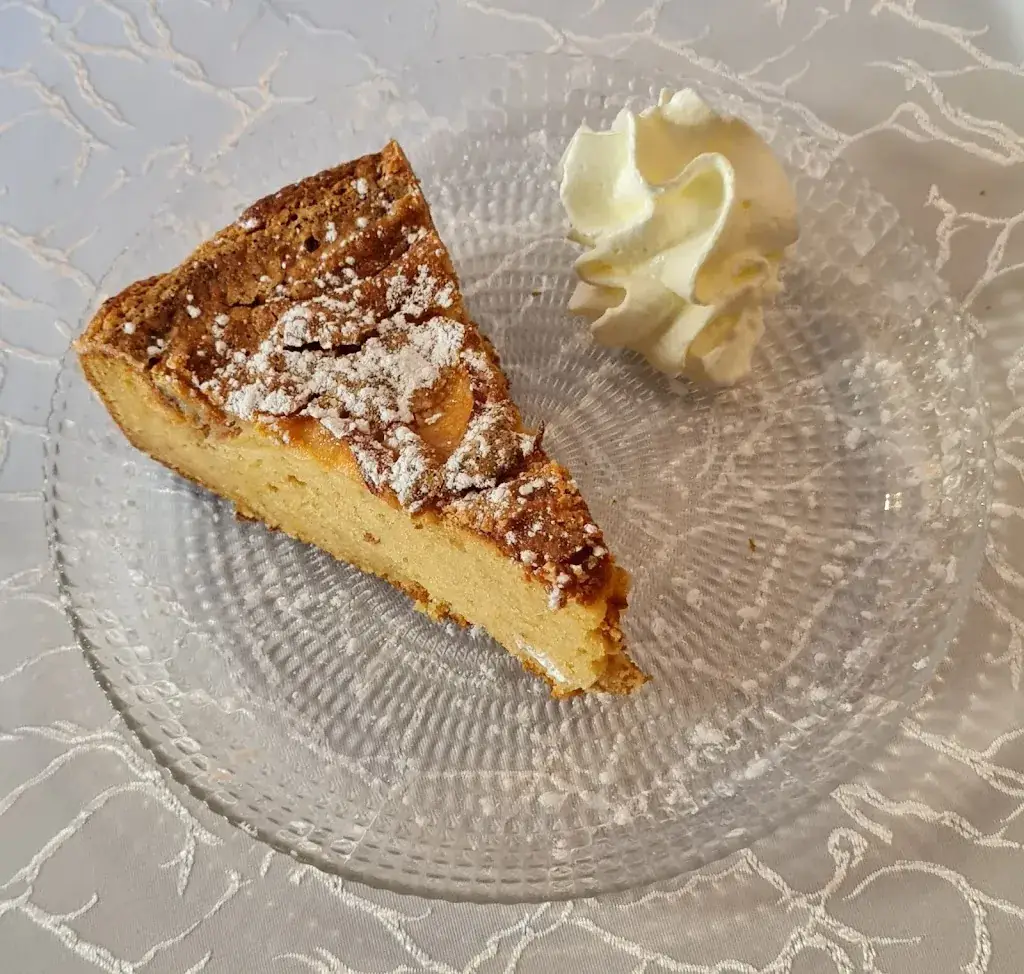 Menu_Le Marais Gourmand_Sallertaine_image_7