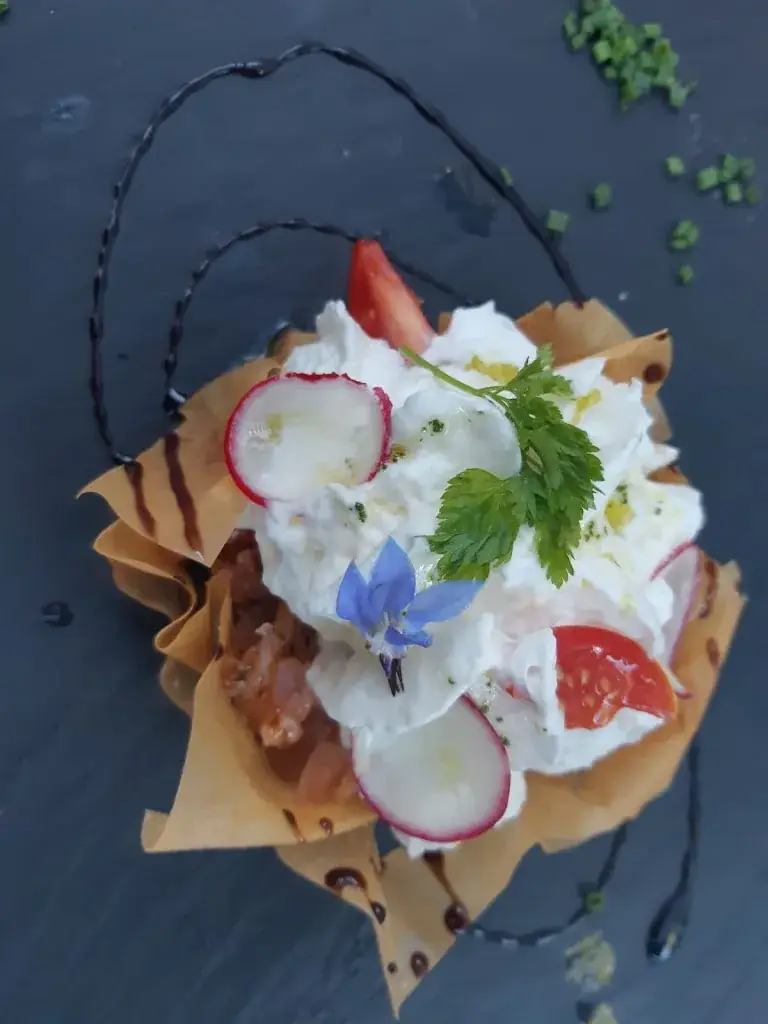 Menu_Le Marais Gourmand_Sallertaine_image_8