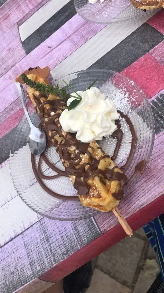 Menu_Le Marais Gourmand_Sallertaine_image_9