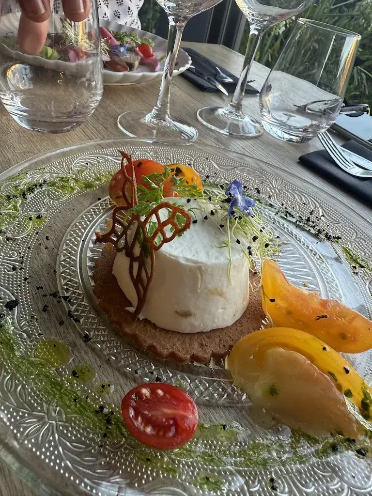 Le Marais Gourmand_Sallertaine_slider_image_2