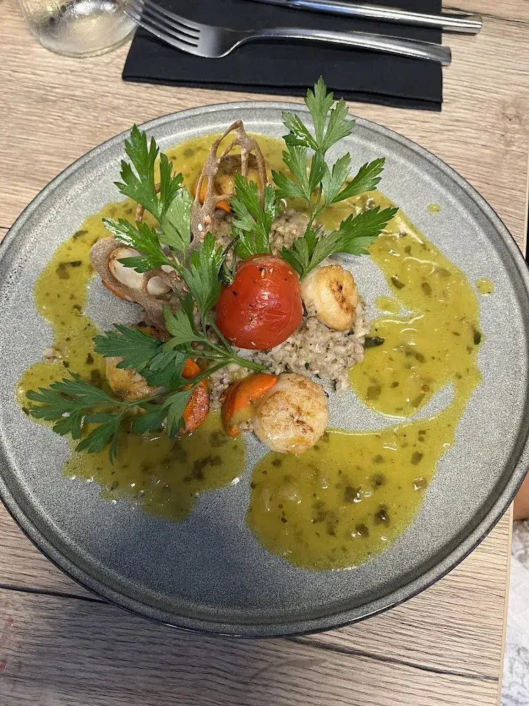 Le Marais Gourmand_Sallertaine_slider_image_3