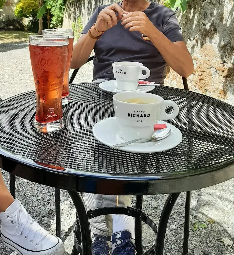 Menu_La Cantine du Chêne Vert_Sallertaine_immagine_7