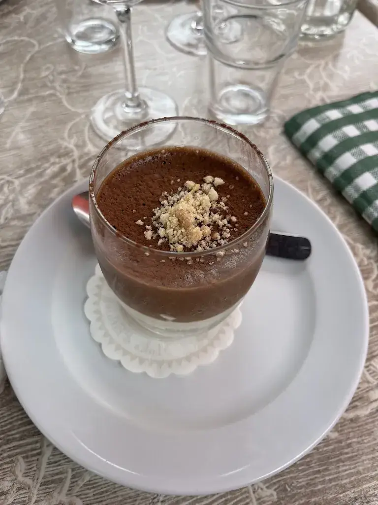 Amandine GT PZ_La Cantine du Chêne Vert_Sallertaine_recensione