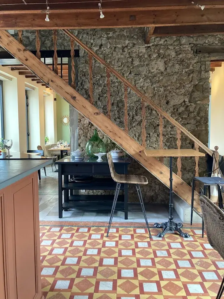 La Cantine du Chêne Vert_Sallertaine_slider_image_1