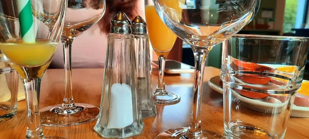 La Cantine du Chêne Vert_Sallertaine_slider_image_3