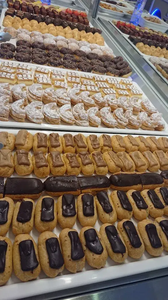 Menu_Wok 85_Sallertaine_imagen_6