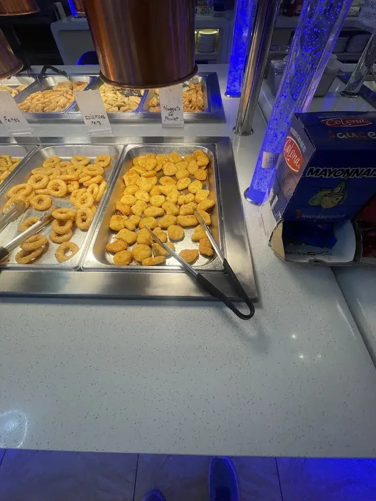 Menu_Wok 85_Sallertaine_imagen_7