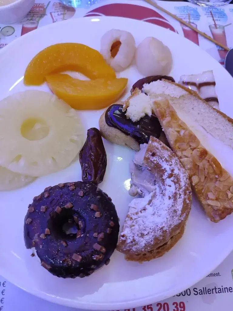 Menu_Wok 85_Sallertaine_imagen_8