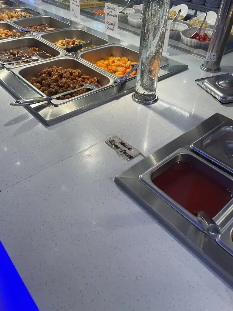 Menu_Wok 85_Sallertaine_imagen_9