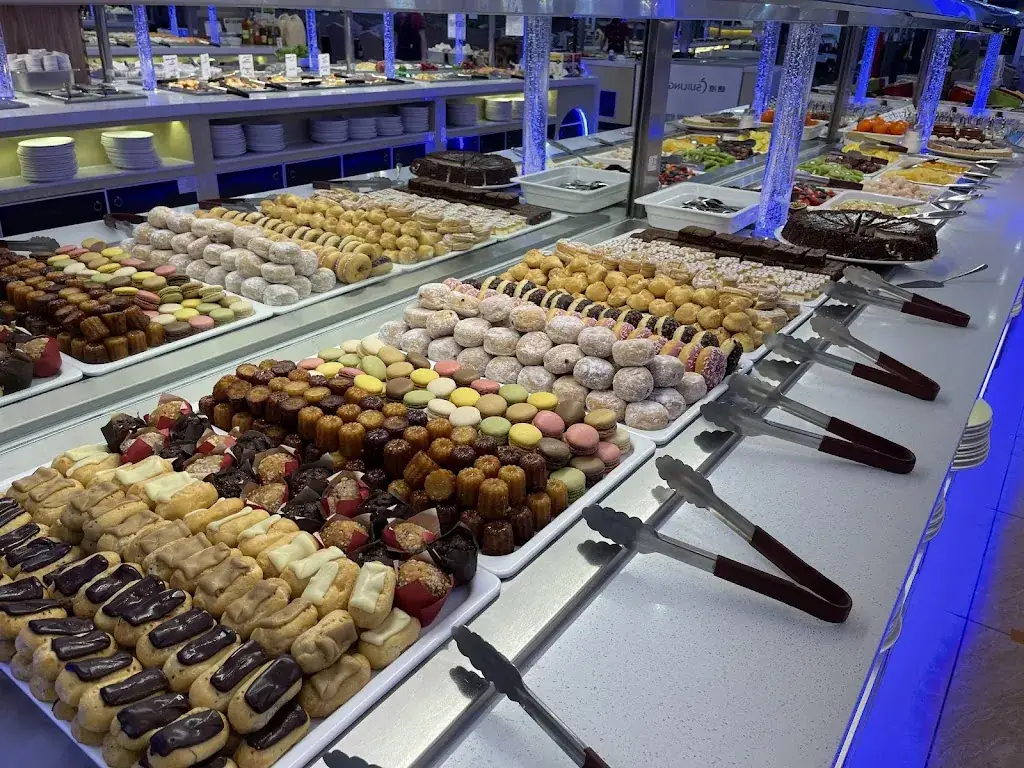 Wok 85_Sallertaine_slider_image_2