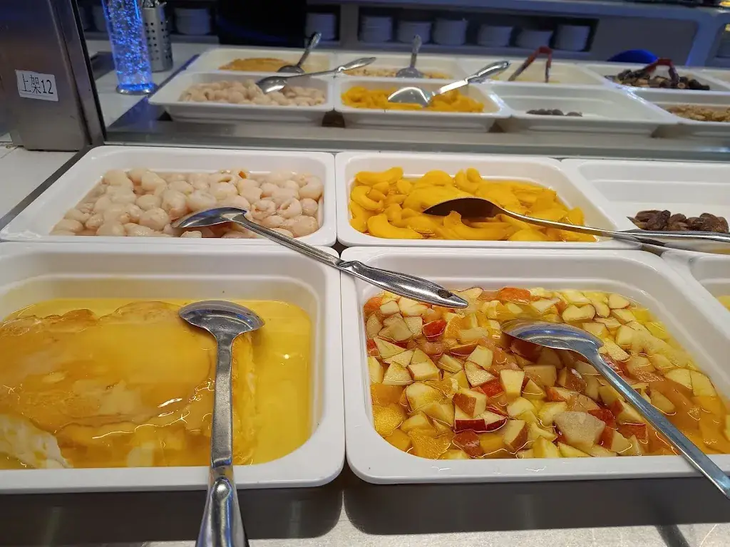 Wok 85_Sallertaine_slider_image_3