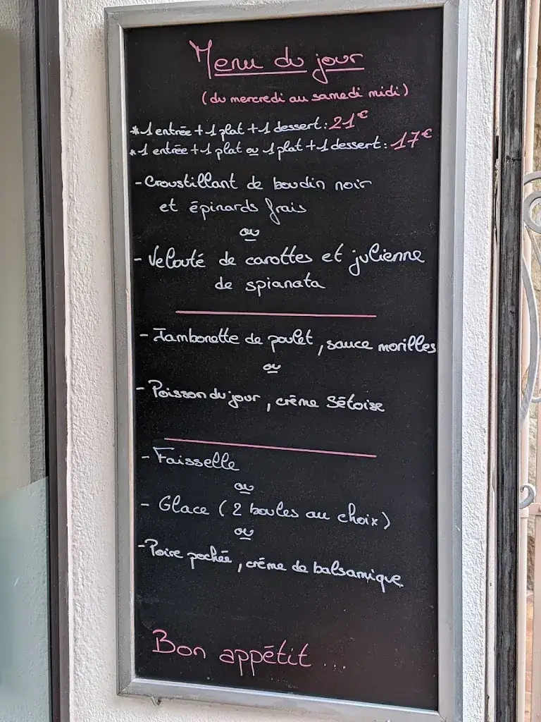 Menu_Di.Vins Secrets_Sainte-Cécile-les-Vignes_immagine_2