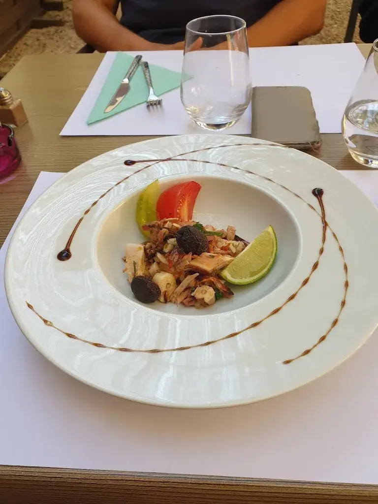 Menu_Di.Vins Secrets_Sainte-Cécile-les-Vignes_immagine_5