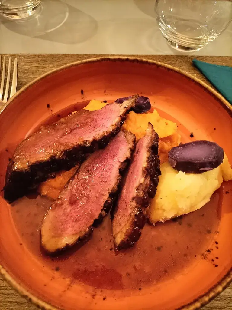 Menu_Di.Vins Secrets_Sainte-Cécile-les-Vignes_immagine_6