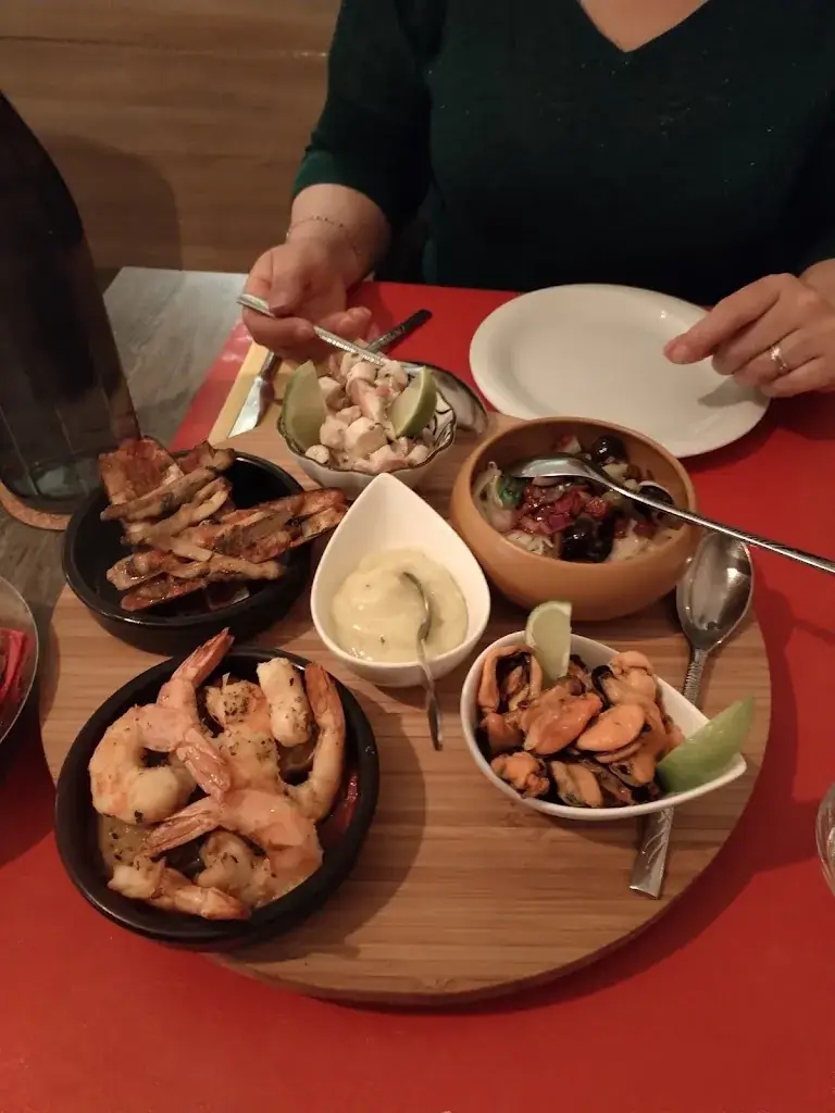 Menu_Di.Vins Secrets_Sainte-Cécile-les-Vignes_immagine_7