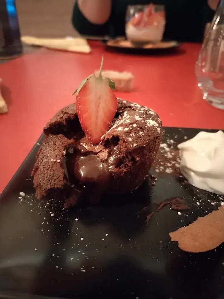 Menu_Di.Vins Secrets_Sainte-Cécile-les-Vignes_immagine_8