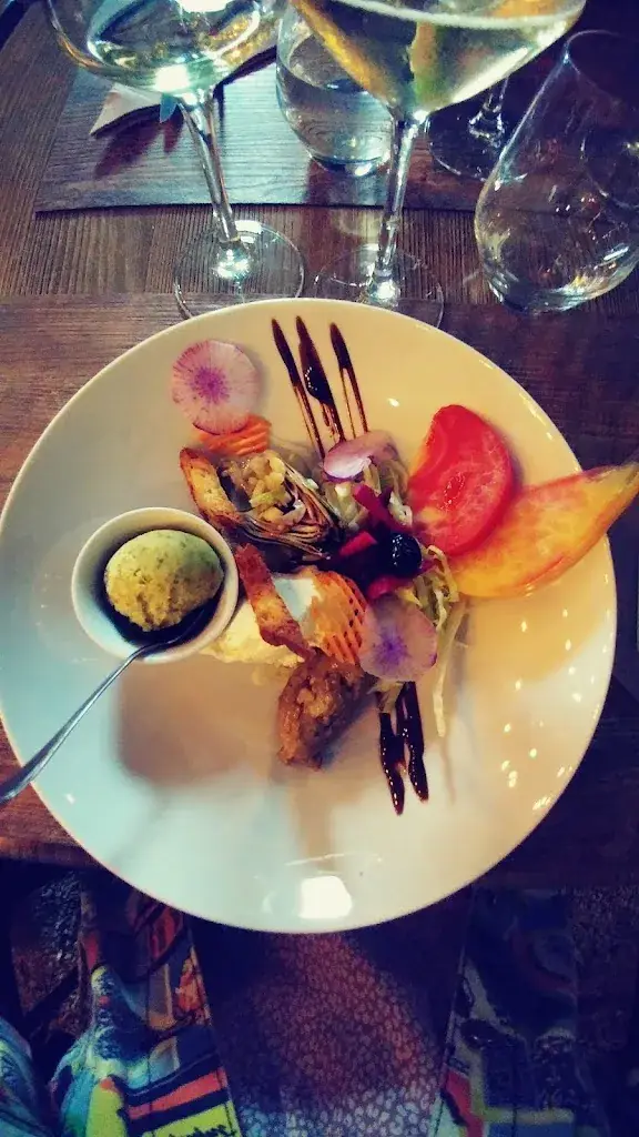 Menu_Di.Vins Secrets_Sainte-Cécile-les-Vignes_immagine_9