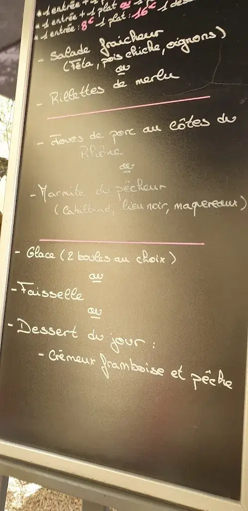 H. artamis_Di.Vins Secrets_Sainte-Cécile-les-Vignes_recensione