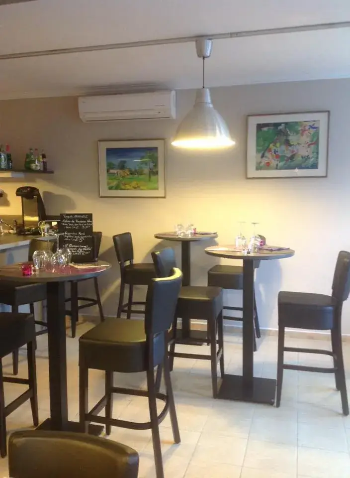 Di.Vins Secrets_Sainte-Cécile-les-Vignes_slider_image_1