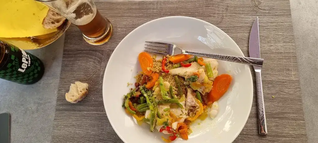 Di.Vins Secrets_Sainte-Cécile-les-Vignes_slider_image_2