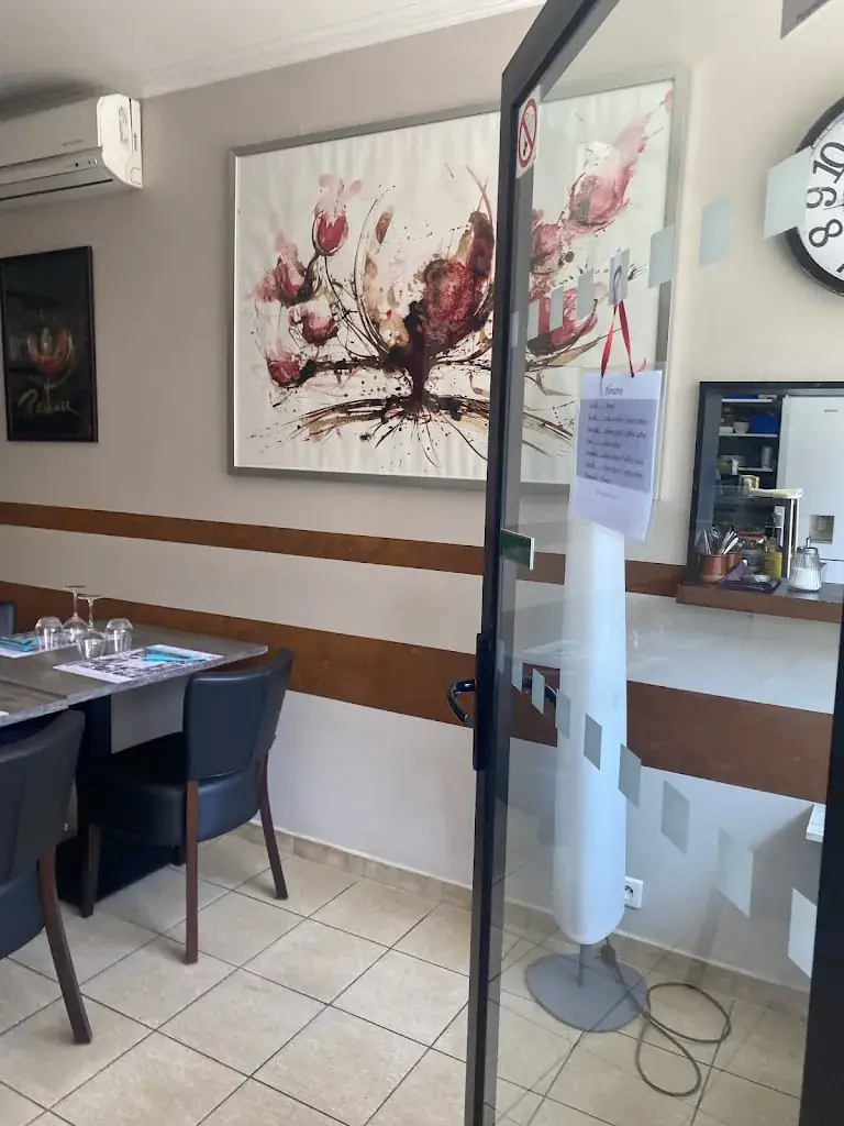 Di.Vins Secrets_Sainte-Cécile-les-Vignes_slider_image_3