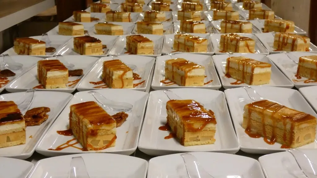 Menu_Restaurant de la Paix _Murat_image_5