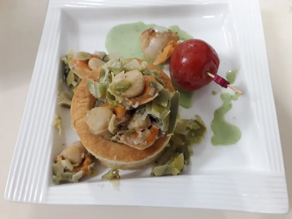 Restaurant de la Paix _Murat_slider_image_3