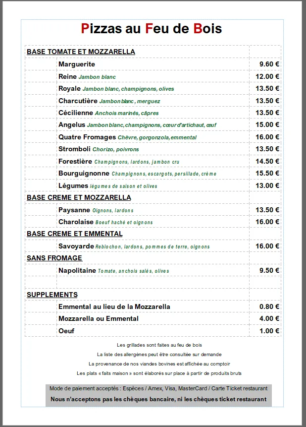 Menu_L'Angelus_Sainte-Cécile-les-Vignes_image_1