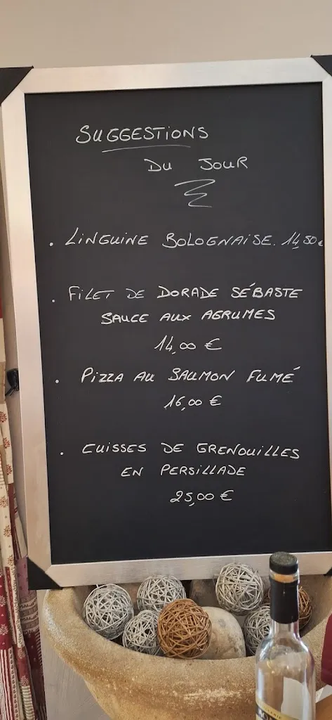 Menu_L'Angelus_Sainte-Cécile-les-Vignes_image_3