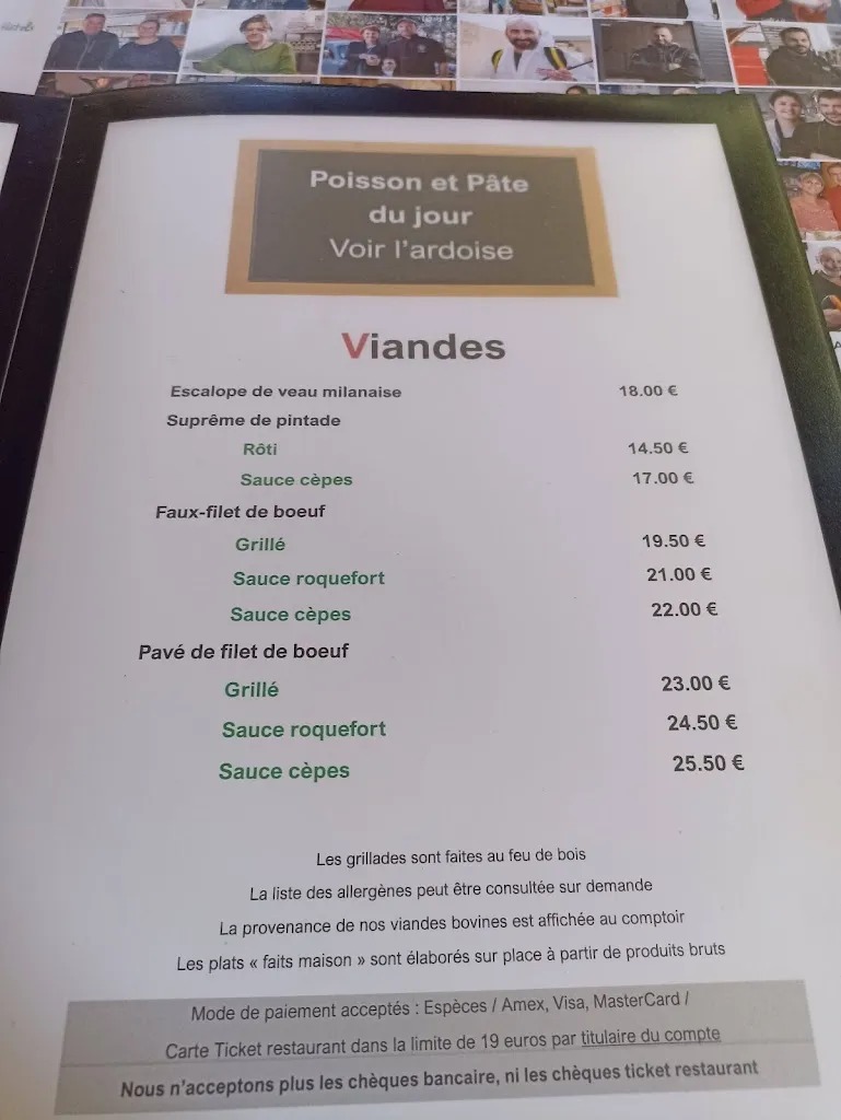 Menu_L'Angelus_Sainte-Cécile-les-Vignes_image_4