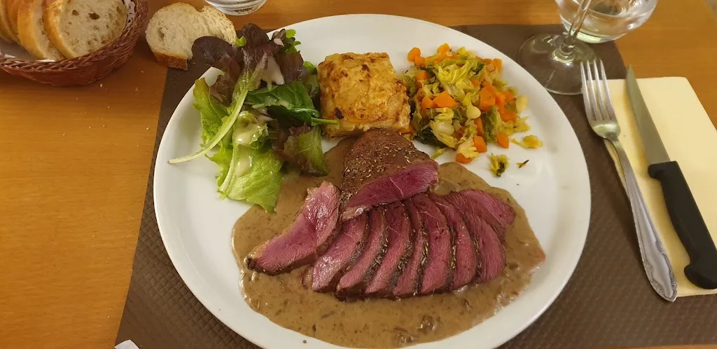 Menu_L'Angelus_Sainte-Cécile-les-Vignes_image_5