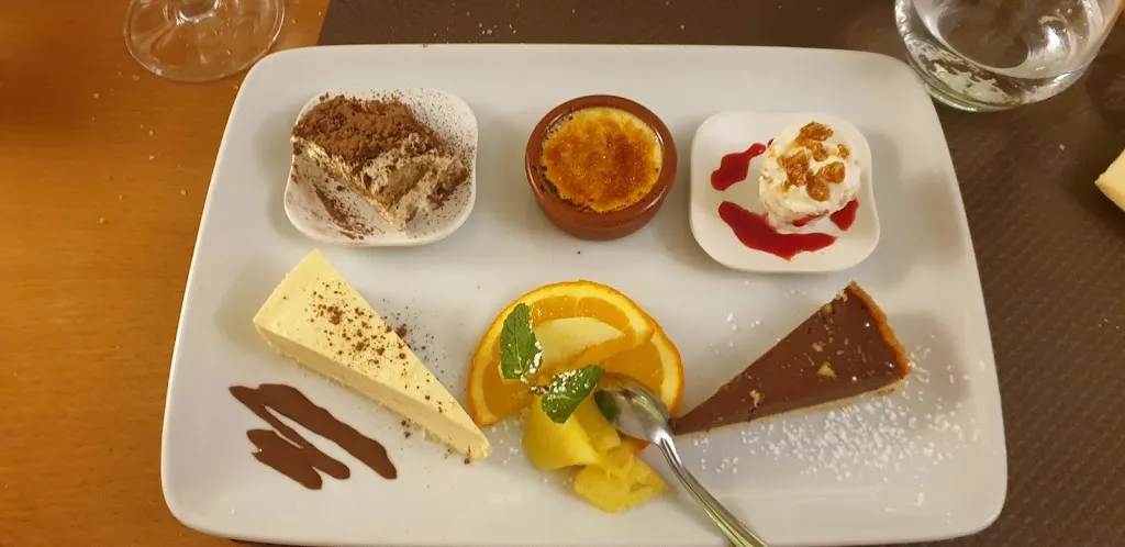 Menu_L'Angelus_Sainte-Cécile-les-Vignes_image_6