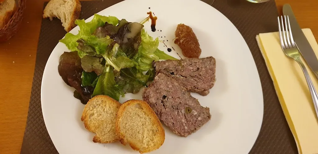 Menu_L'Angelus_Sainte-Cécile-les-Vignes_image_7