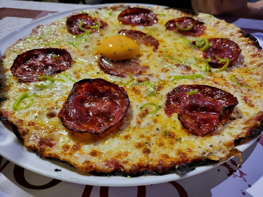 L'Angelus_Sainte-Cécile-les-Vignes_slider_image_3